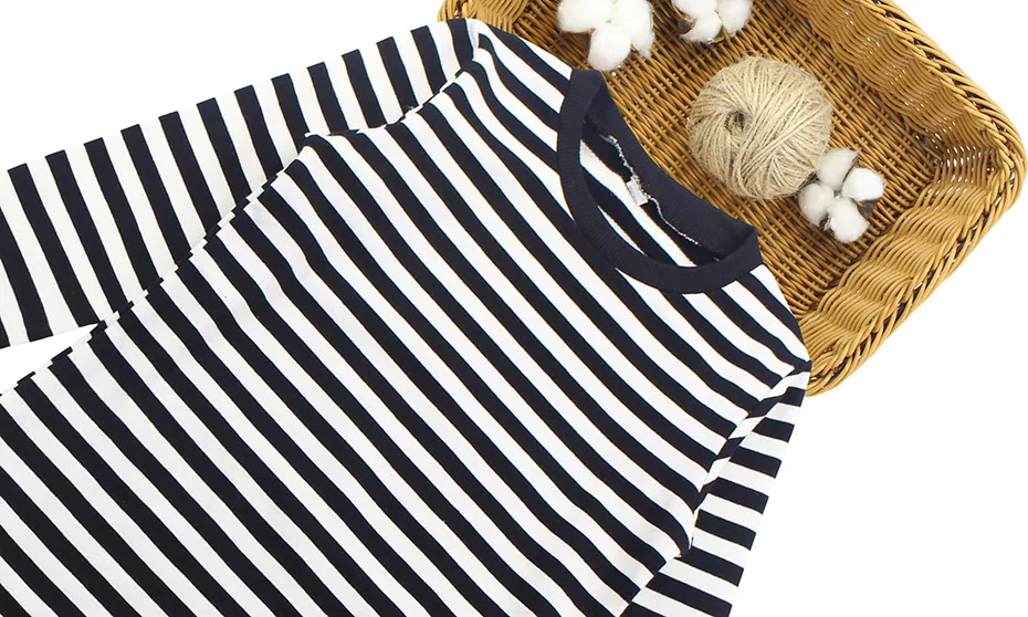 Dresses For Girls Long Sleeve Girls Dress Spring Autumn Children Dress Teenage Clothes For Kids Girl 6 8 10 12 13 14 Year