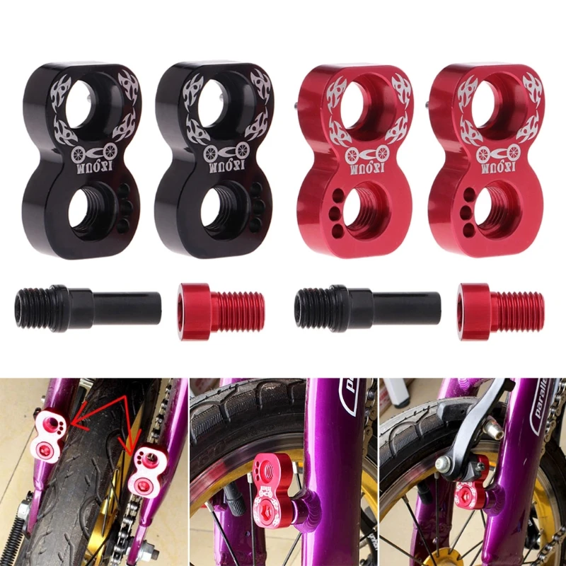 2SS100373-10