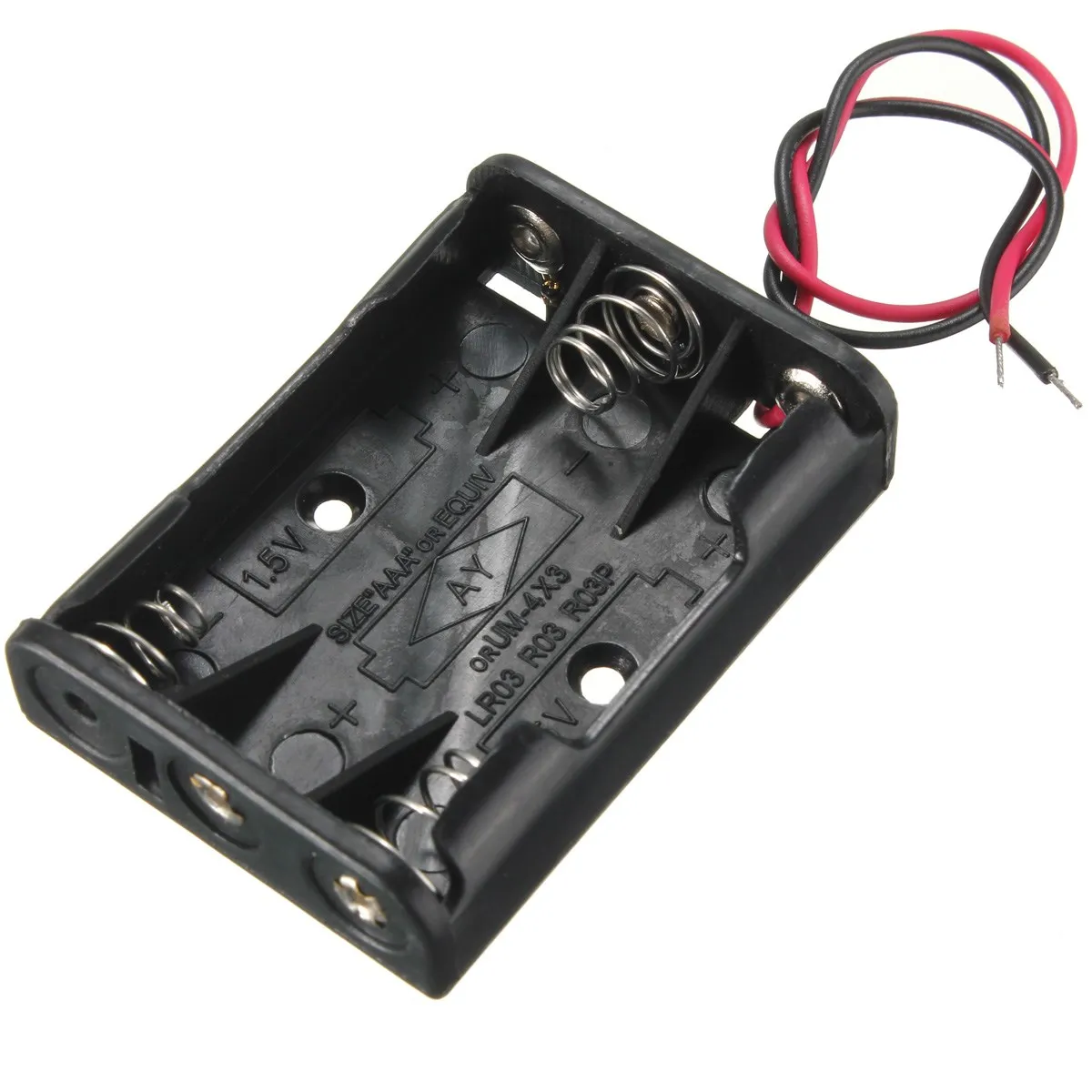 Online Get Cheap Battery Case Aaa -Aliexpress.com | Alibaba Group