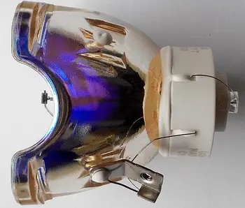 

Lamp for 3M X64/X66/WX66/CL64X/CL66X/CL66D/CL66E/CL66F/CL67N/PL76X/PL76E/PL78X 78-6966-9917-2 NSHA220