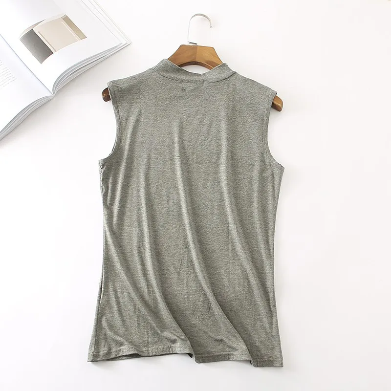 TB2x9m8b_XYBeNkHFrdXXciuVXa_!!2268806396