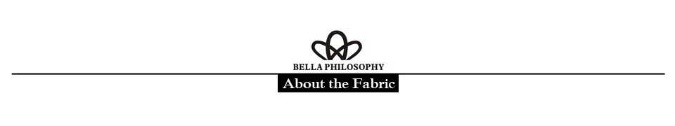 Bella Philosophy 2018 осень зима новый большой отложной воротник поясом пояса с длинным рукавом шерсть повседневное пальто