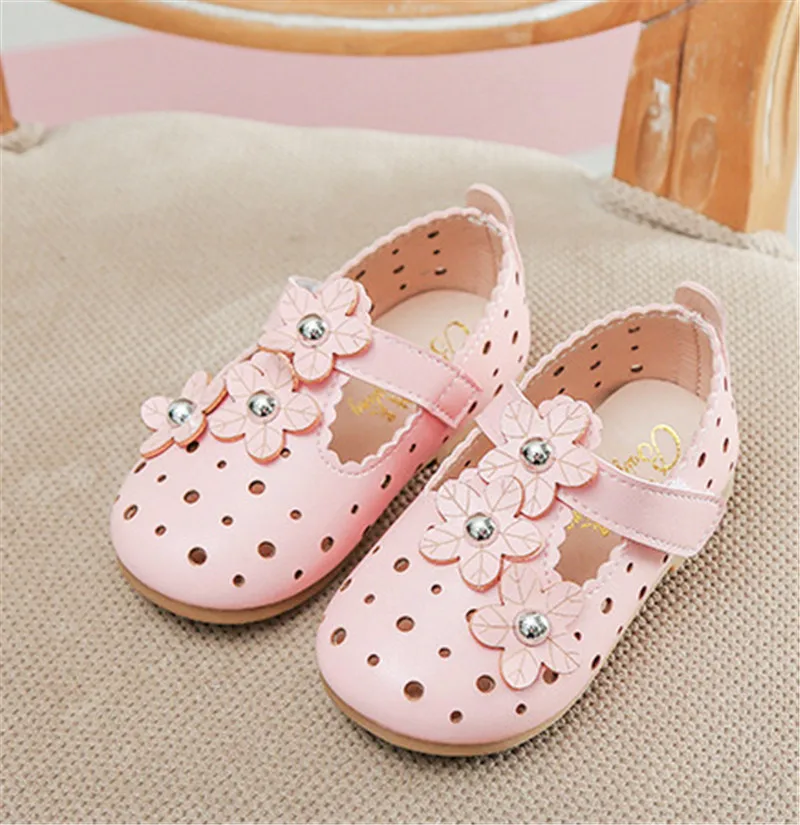 baby girls shoes (14)