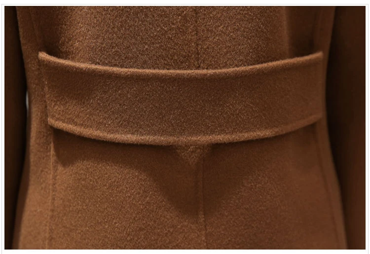 O1CN011ahNdll0P7s3OuQ_!!856053361