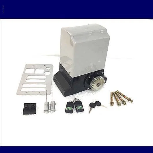 mmexport1529030079871