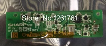 

RINV-1001RCZZ. QKITN1357AC5A(07). HCN63-1