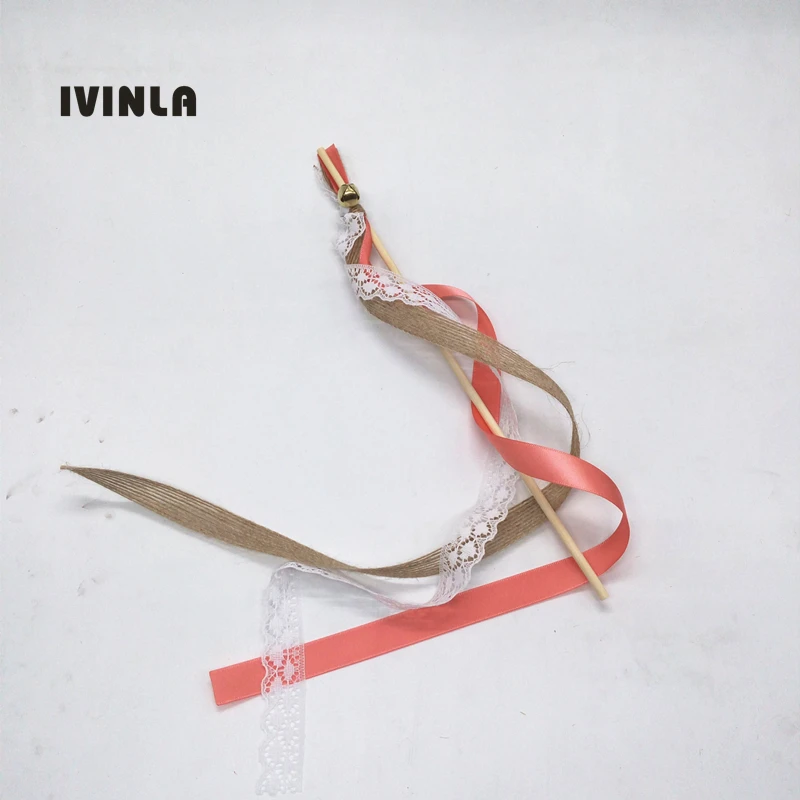 coral-10