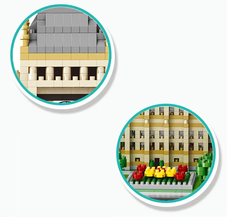 10347110558_1961819984