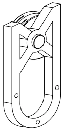 HTB1.t.TdgoQMeJjy0Fn7628gFXaR