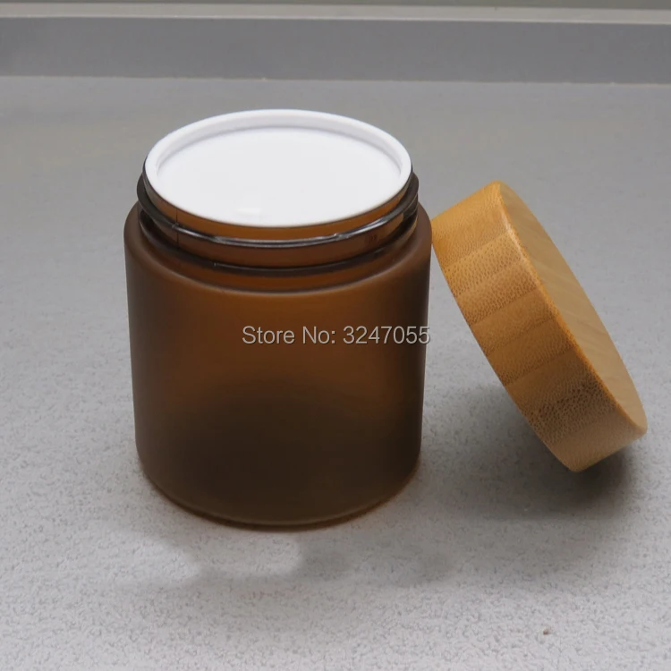 250g 2