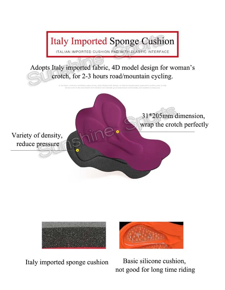 WL7C04096-006