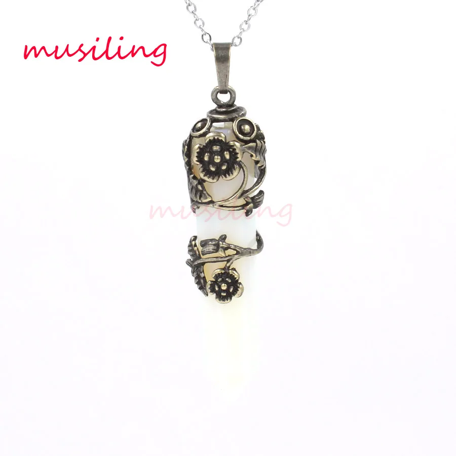 AA00204020710a
