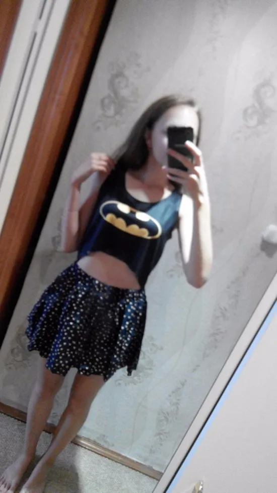 (12)