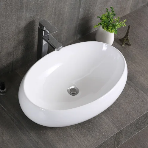 grande table ovale bassin art baignoire plate forme de lavage bassin dans lavabos de rnovation sur aliexpresscom alibaba group - Grande Table Ovale grande table ovale bassin art baignoire plate forme de lavage bassin dans lavabos de rnovation sur aliexpresscom alibaba group - Grande Table Ovale