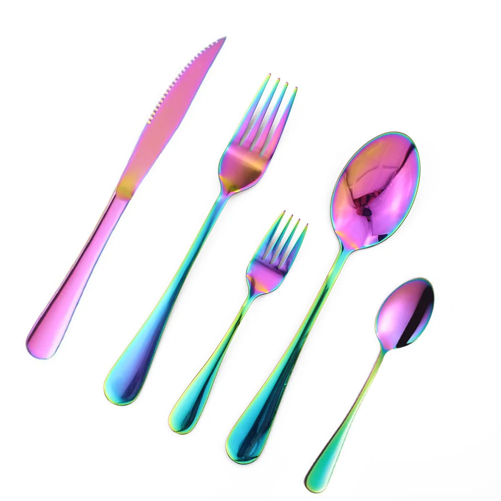 51 steak knife