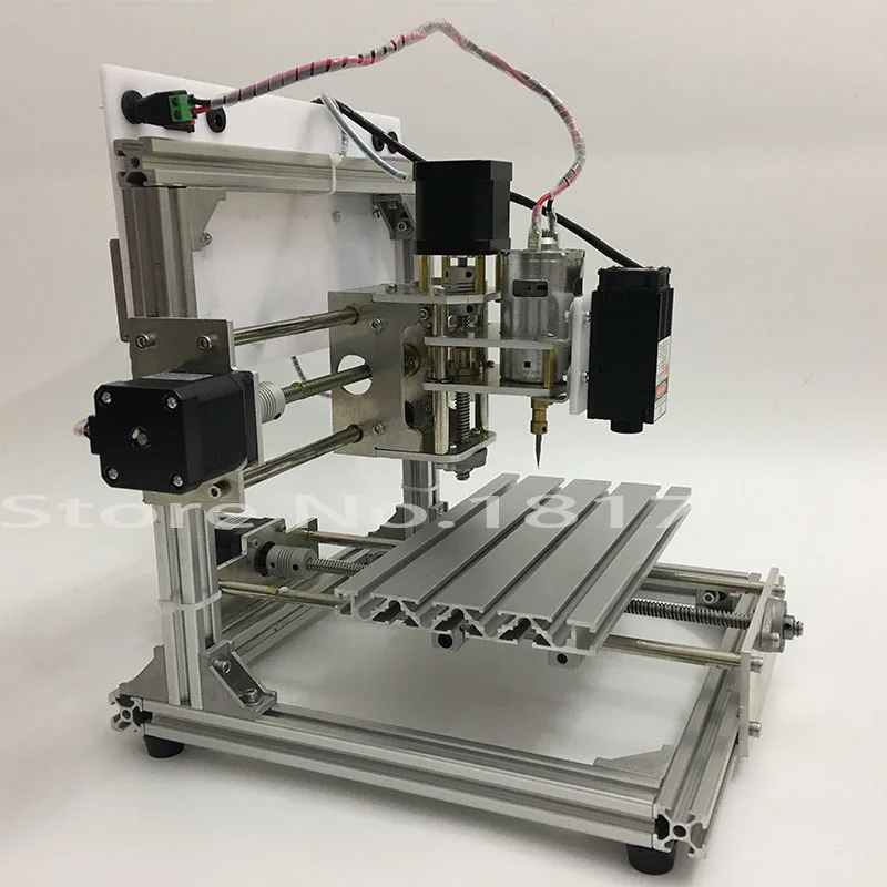 Чпу швейная машина на ардуино. Чпу станок на шаговом 28byj. Чпу фрезер на ардуино. Фрезер diy cnc. 3d станок с чпу ардуино.