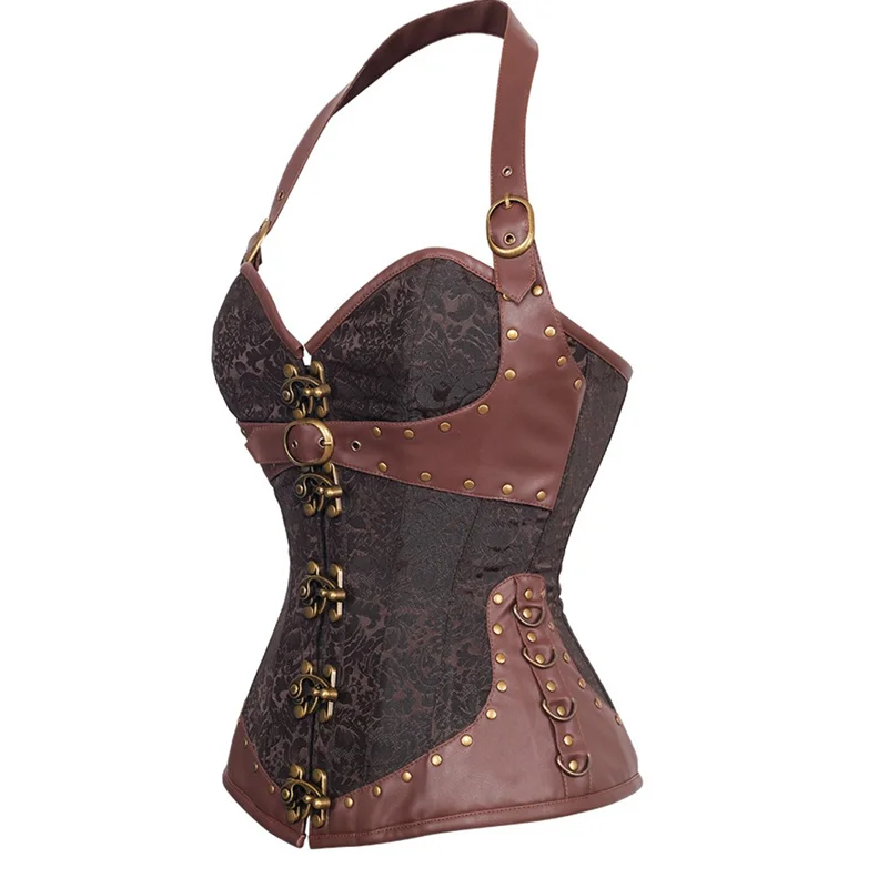 1410-1-steampunk-corset-with-halter-neckline-b1d_
