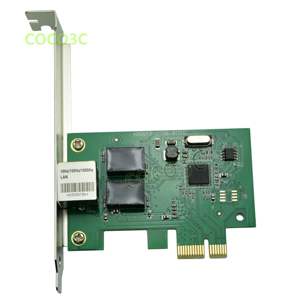 8111C REALTEK DRIVER FOR WINDOWS 7 8111C REALTEK WINDOWS 8 DRIVER DOWNLOAD