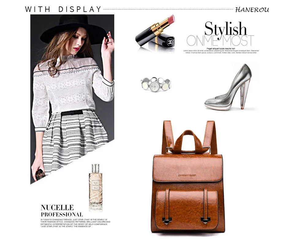 bag (13)