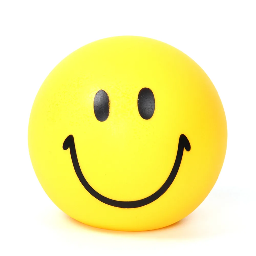 00-01
