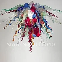 Lr195-free Лидер продаж 60*60 см Турецкая люстра