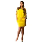 30% off! Women Dresses Summer 2017 Floral Half Sleeve Casual Slim Evening Party Dress Plus Size 6XL Save 2.97 on Women Dresses Summer 2017 Floral Half Sleeve Casual Slim Evening Party Dress Plus Size 6XL