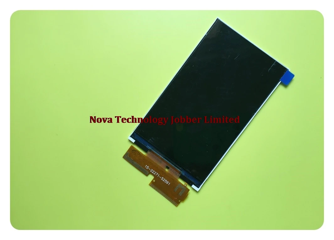 Wyieno для Wiko Sunset 2 Sunset2 ЖК дисплей и сенсорный экран дигитайзер сенсор Micromax Bolt D303