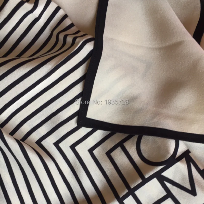 TB2XWJ_iRnTBKNjSZPfXXbf1XXa_!!0-rate