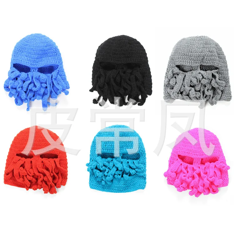 2336118633_2075407418