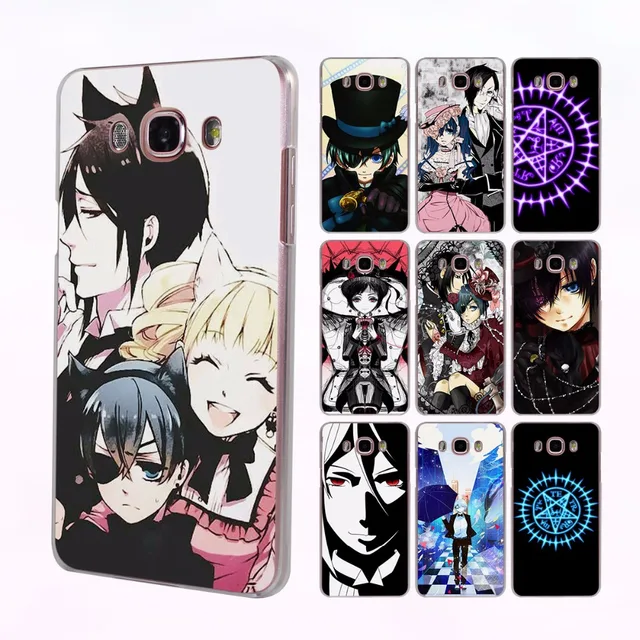 coque samsung j3 2016 japon coque samsung j3 2016 japon