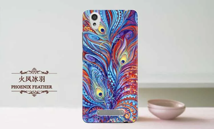ZTE Blade X3   4