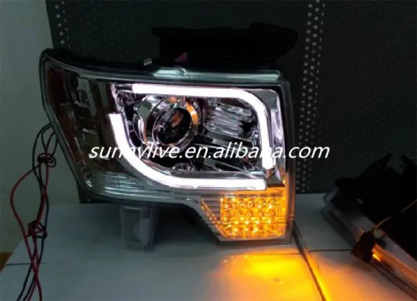 13F150 LED- (4).jpg