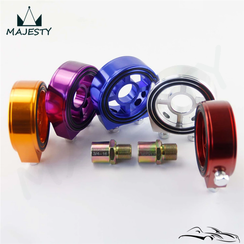 01EGA001-ALL-1