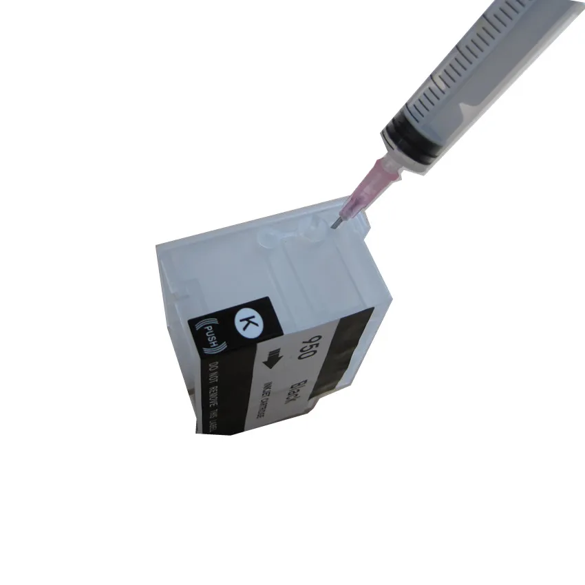 HP 932 933-2