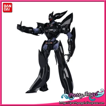 

PrettyAngel - Genuine Bandai Tamashii Nations Robot Spirits No. 239 Patlabor ON TELEVISION SIDE LABOR- Griffon Action Figure