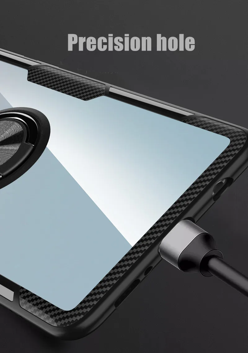 s10-plus-9