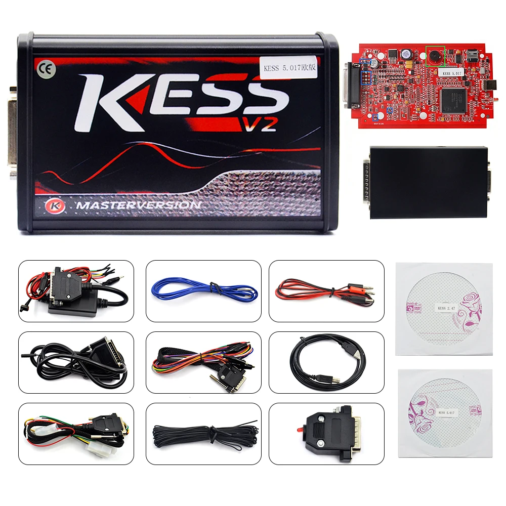 

2018 New Arrival No tokens Ktag K TAG V7.020 KESS V2 V5.017 SW V2.23 Master ECU Chip Tuning Tool K-TAG 7.020 Online DHL Free