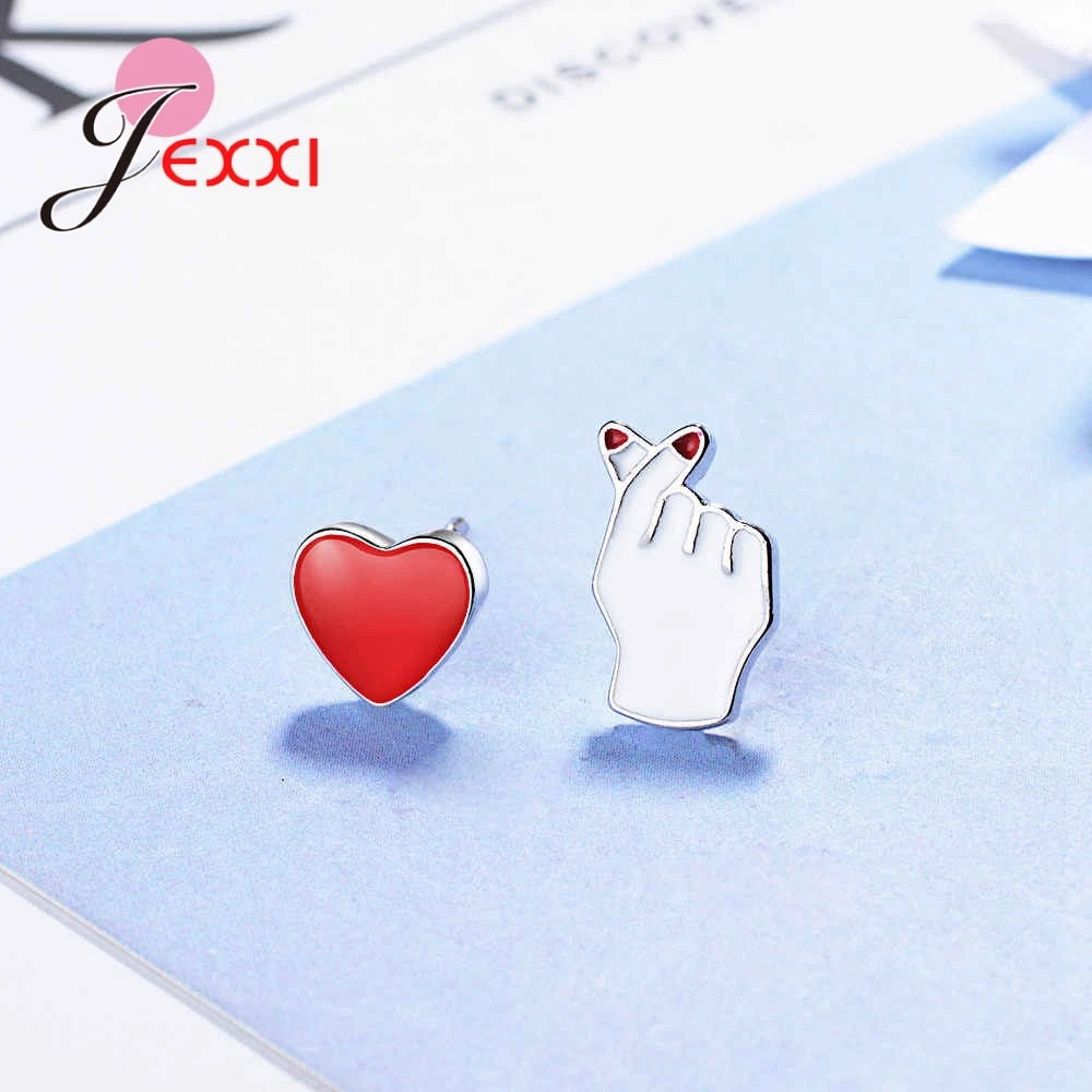 XED58003
