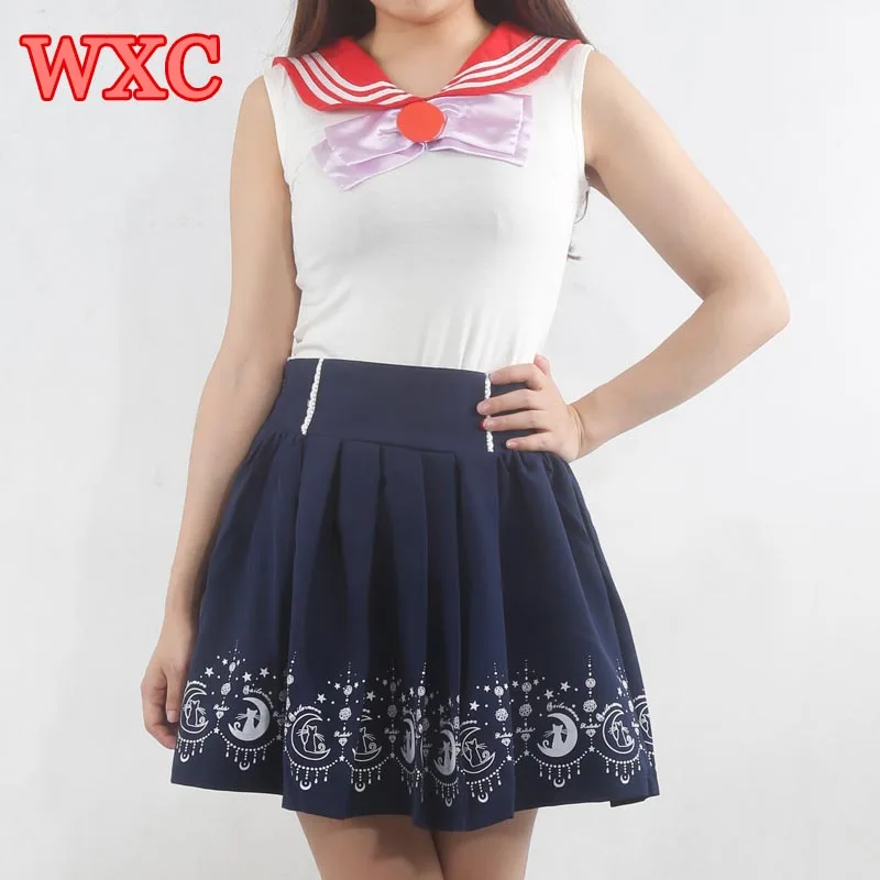 Online Get Cheap Japanese Cute Clothes Alibaba Group