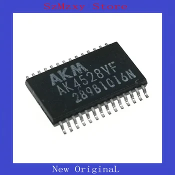 

1PCS AK4528VF AK4528