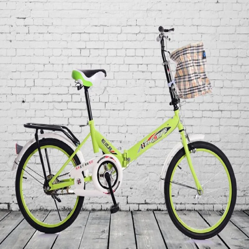  NORWICH bike bicicleta for child/ kid foldable professional bicycle 20 inch moutain bike
