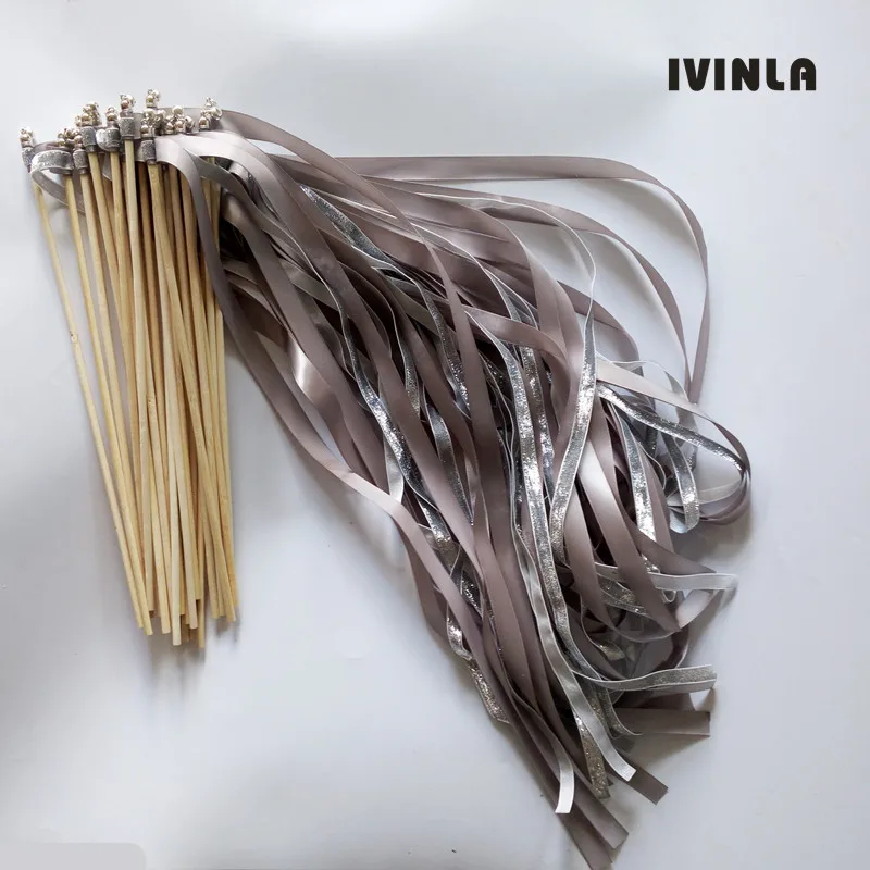 sliver-10
