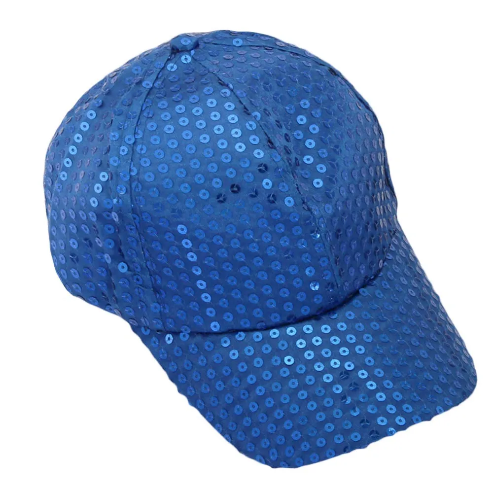 Caps