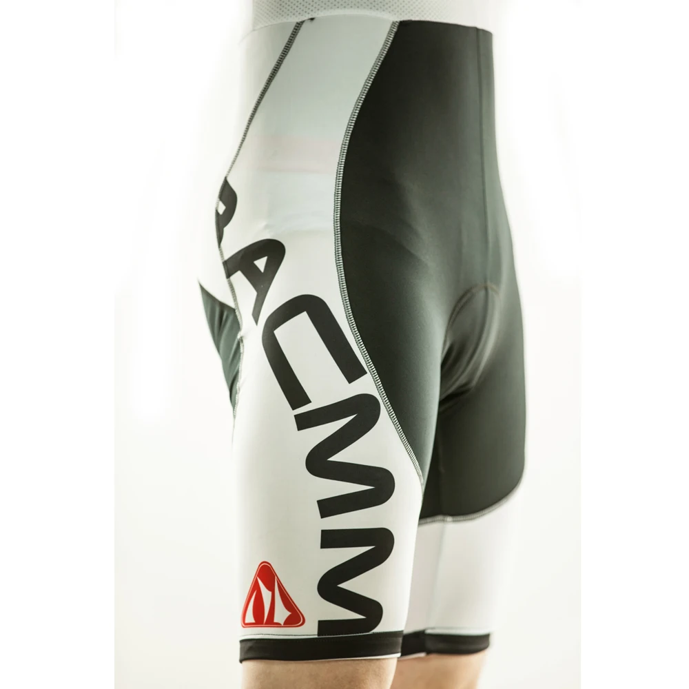 Clothing Shorts Cycling Bib Shorts Men Mtb Bike Ropa Ciclismo Moisture Wicking Bicycle Riding 3D Gel Padded Pants cycling bib shorts cycling shorts