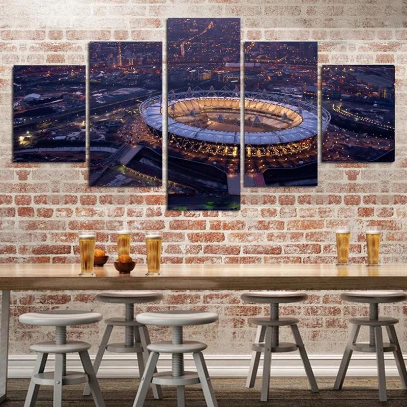 Amazing Yankees Wall Art Elaboration Ideas Dochista Info Beautiful Yankees Wall Art Component Ideas Dochista Info