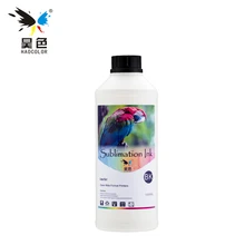 1000 мл Черные сублимационные чернила наборы для epson all цифровой стилус cx4300 sx130 3880 4880 7600 чернильный картридж с высокой скоростью передачи данных