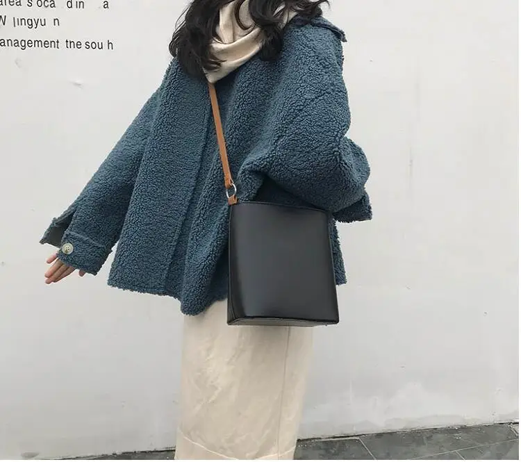 QQ20181226151005