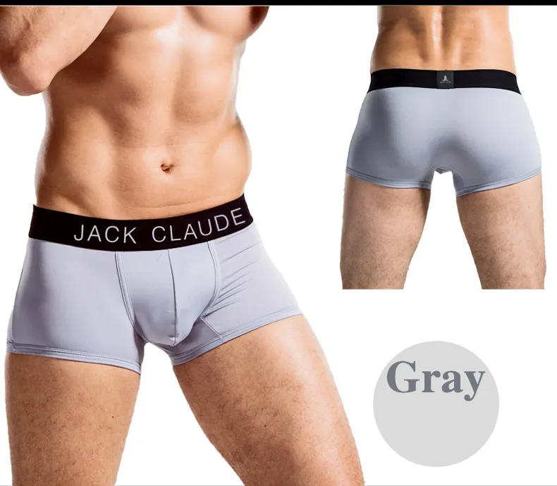 men boxer10352