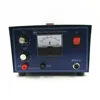 0.5-30A 400W Pulse Spot Welding Hand-Held  Spot Welder Welding Machine Necklace Welding Machine Jewelry Processing 110/220V 3