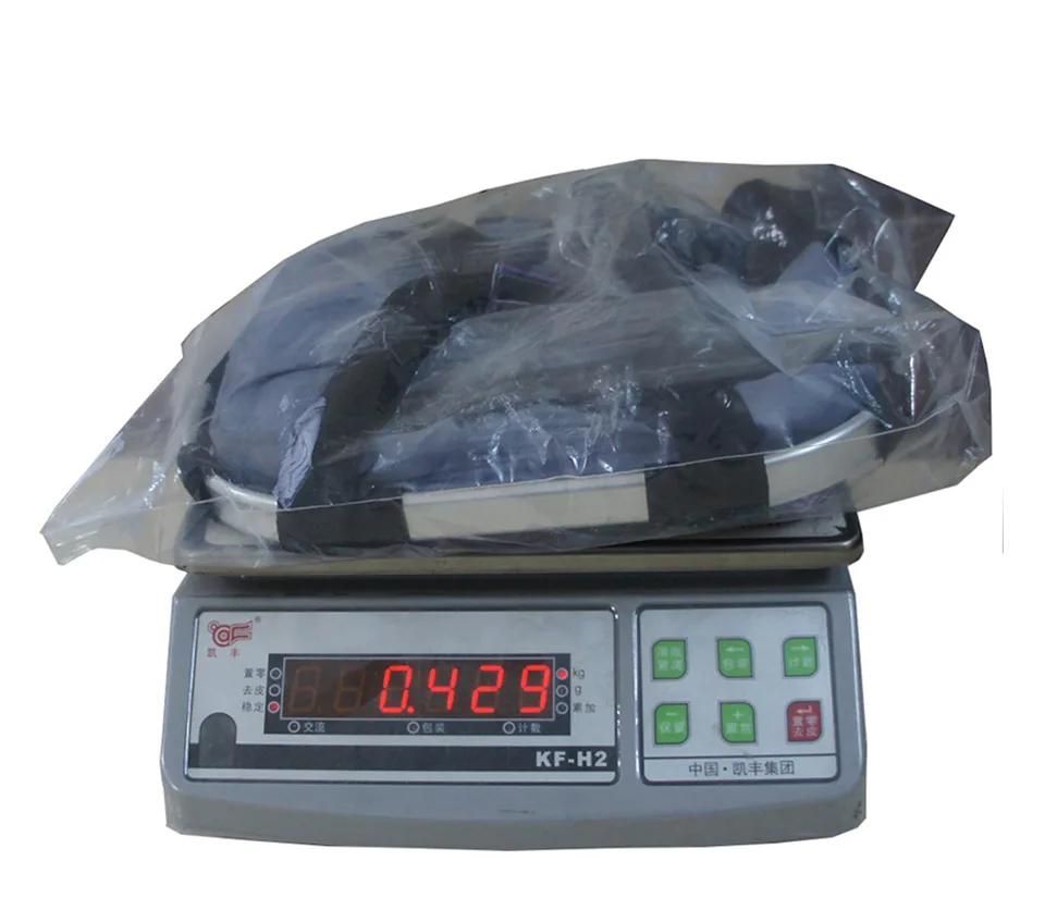 Flash Deal ALTRUISM High Quality Bicycle Basket Bike Front Handlebar Bag Aluminum Alloy Frame Pet Carrier 5